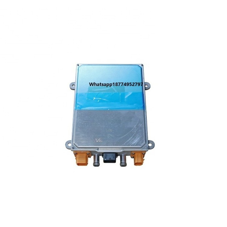 Car Charger - Factory Wholesale Car Body Kits High-voltage