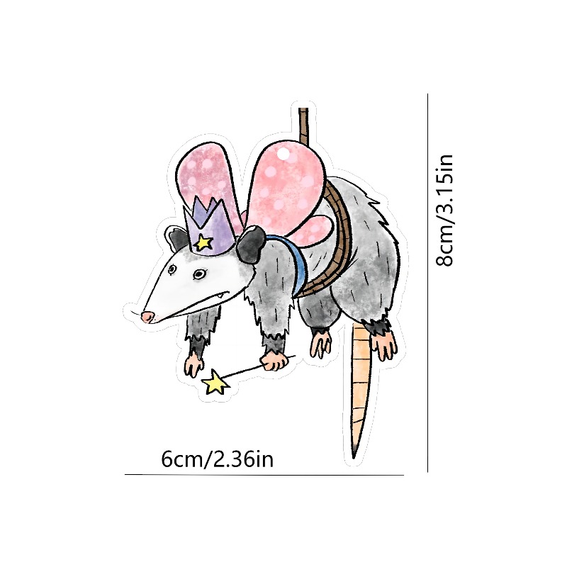 Car Air Freshener Magical Fair - Car Air Freshener 评论和价格