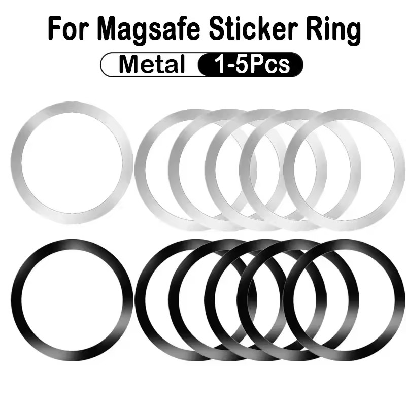 Stainless Steel Universal Magn - Car Phone Holder 评论和价格