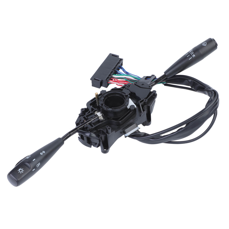 For Toyota Corolla AE100 1993- - Car Wiper 评论和价格