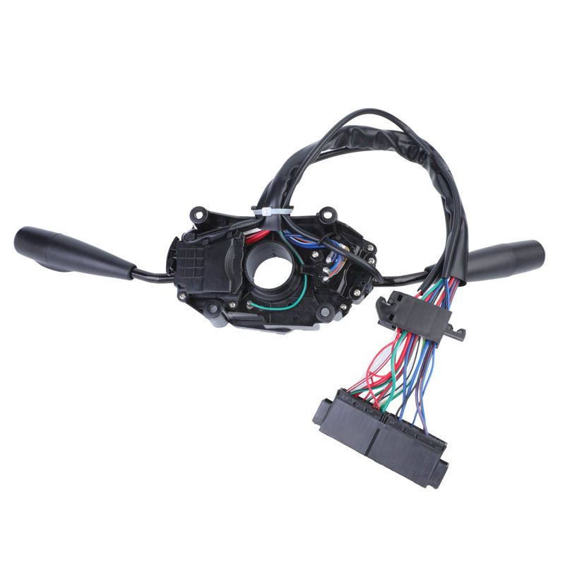 For Toyota Corolla AE100 1993- - Car Wiper 评论和价格