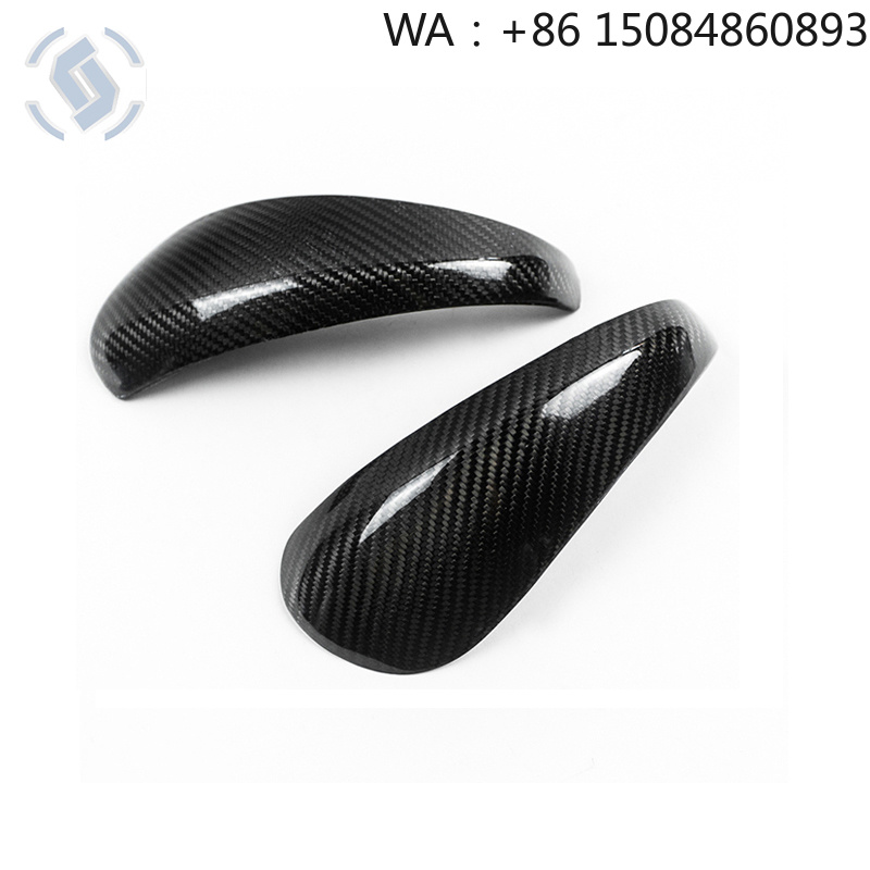 Factory Custom Carbon Fiber Ca - Car Mirror 评论和价格
