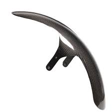 Factory Custom Carbon Fiber Ca - Car Mirror 评论和价格
