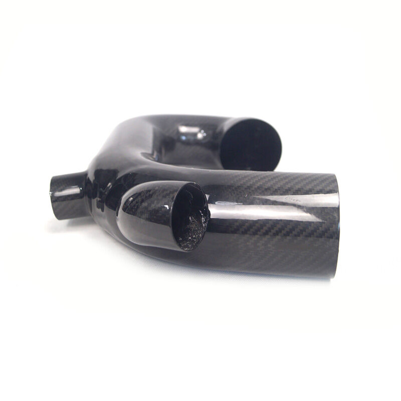 Factory Custom Carbon Fiber Ca - Car Mirror 评论和价格