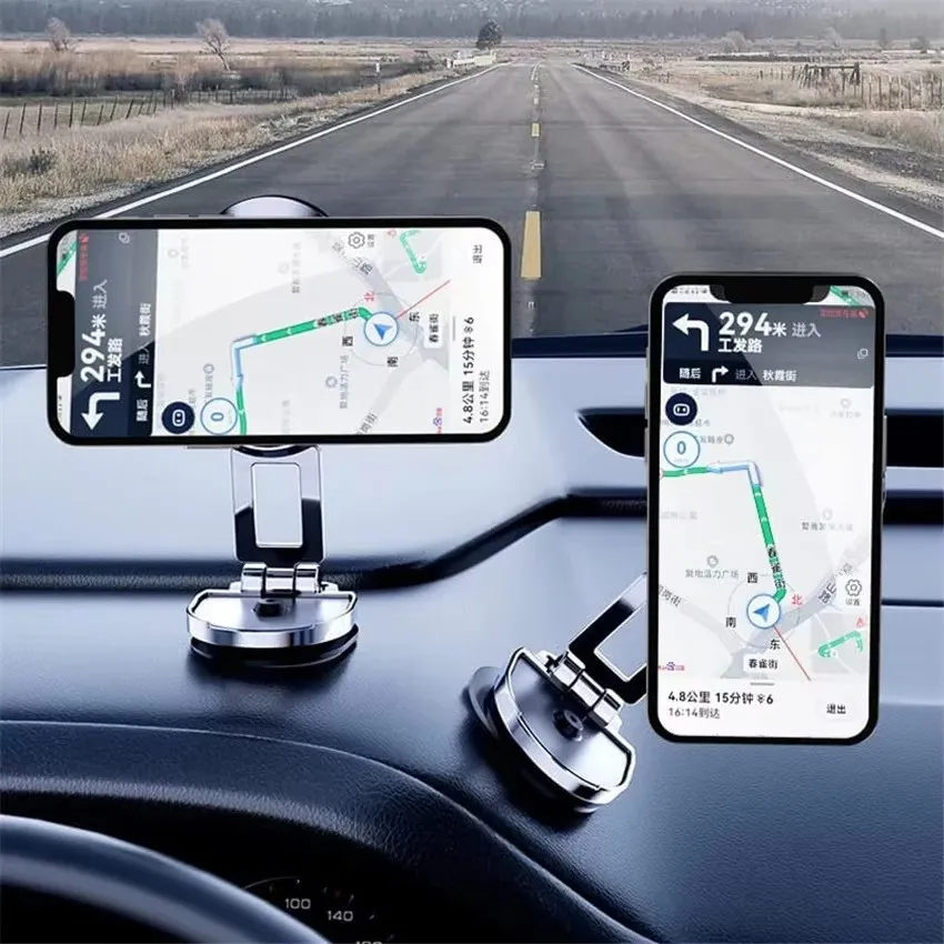 Magnetic Car Phone Holder Magn - Car Phone Holder 评论和价格