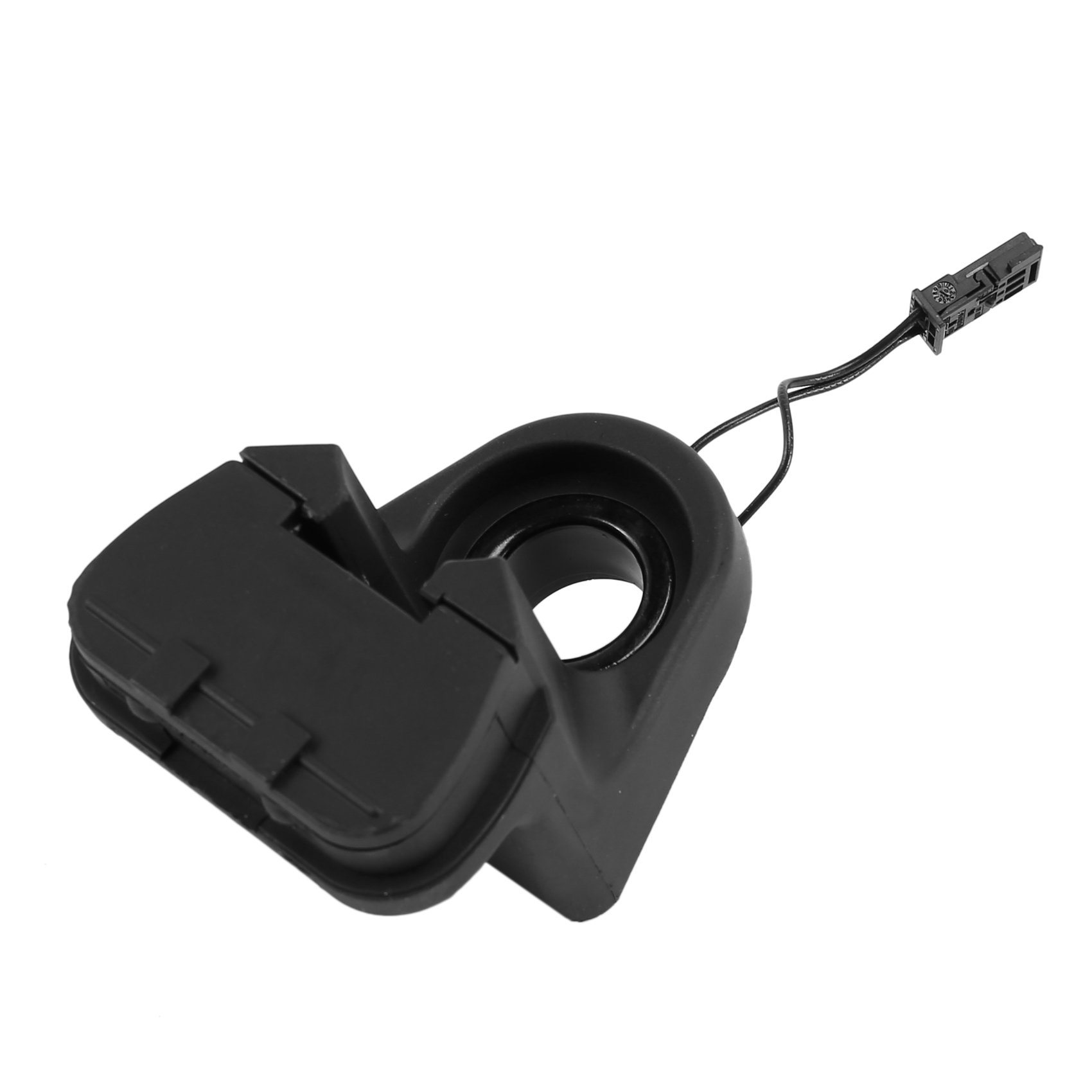 Car Rear Wiper Key Button With - Car Wiper 评论和价格