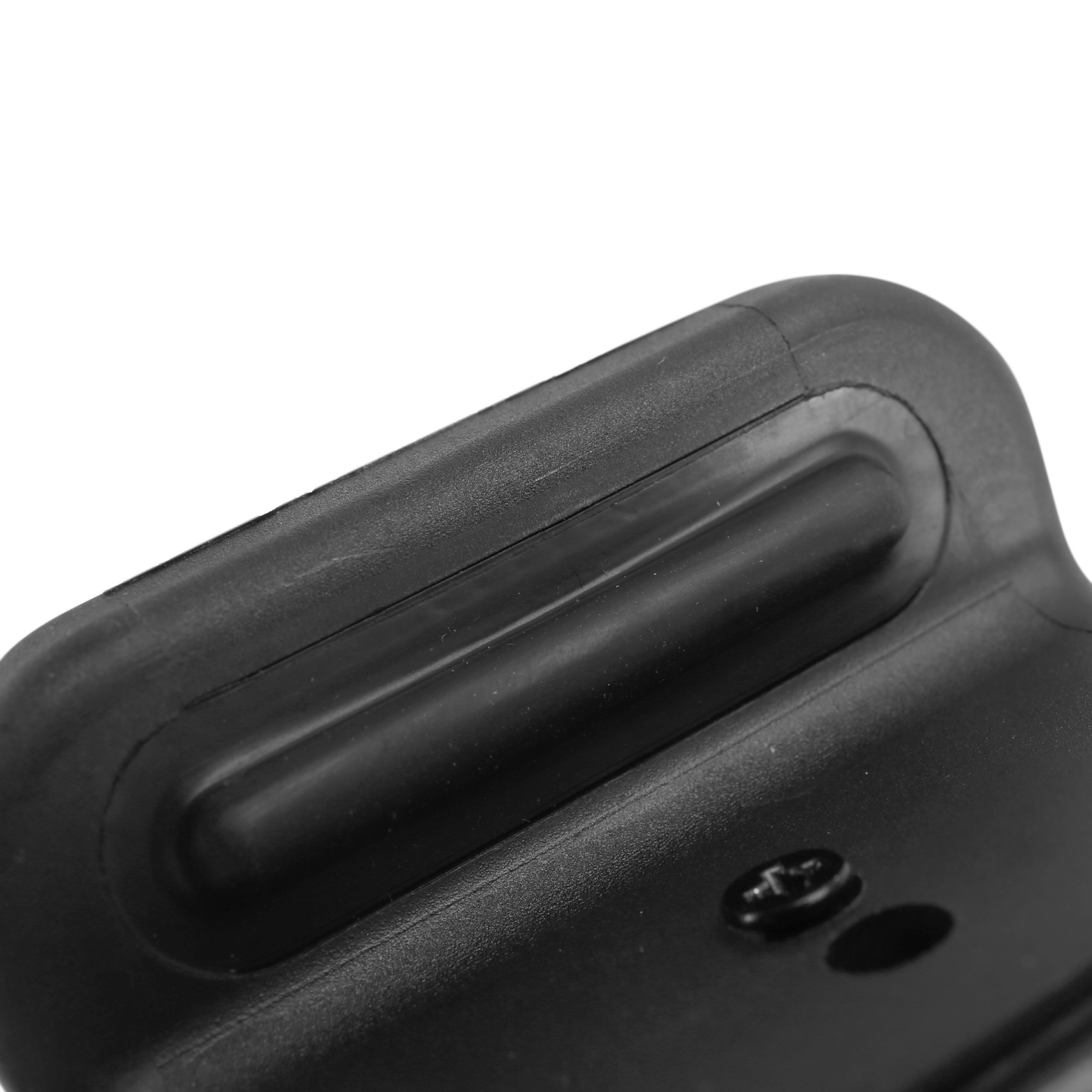 Car Rear Wiper Key Button With - Car Wiper 评论和价格