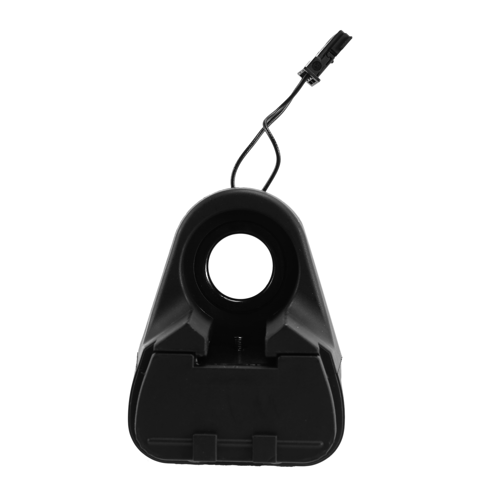 Car Rear Wiper Key Button With - Car Wiper 评论和价格