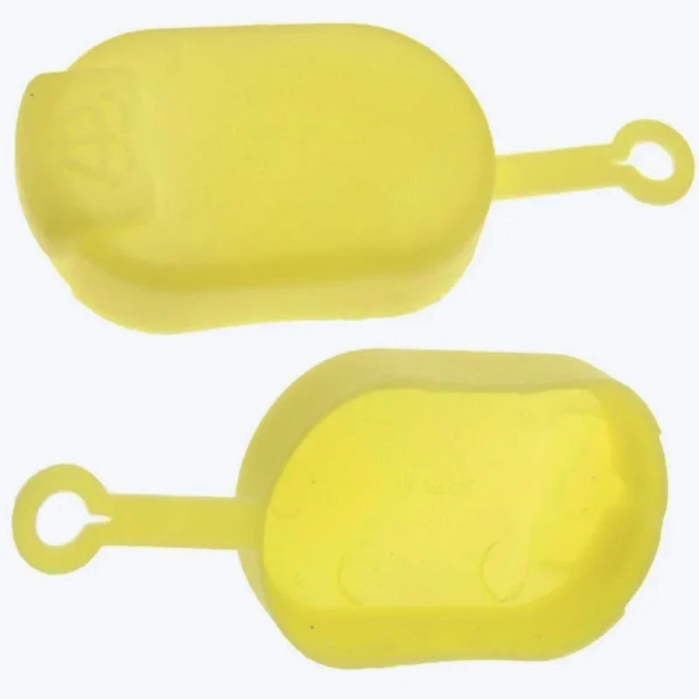 Car Front Windshield Cleaning  - Car Wiper 评论和价格