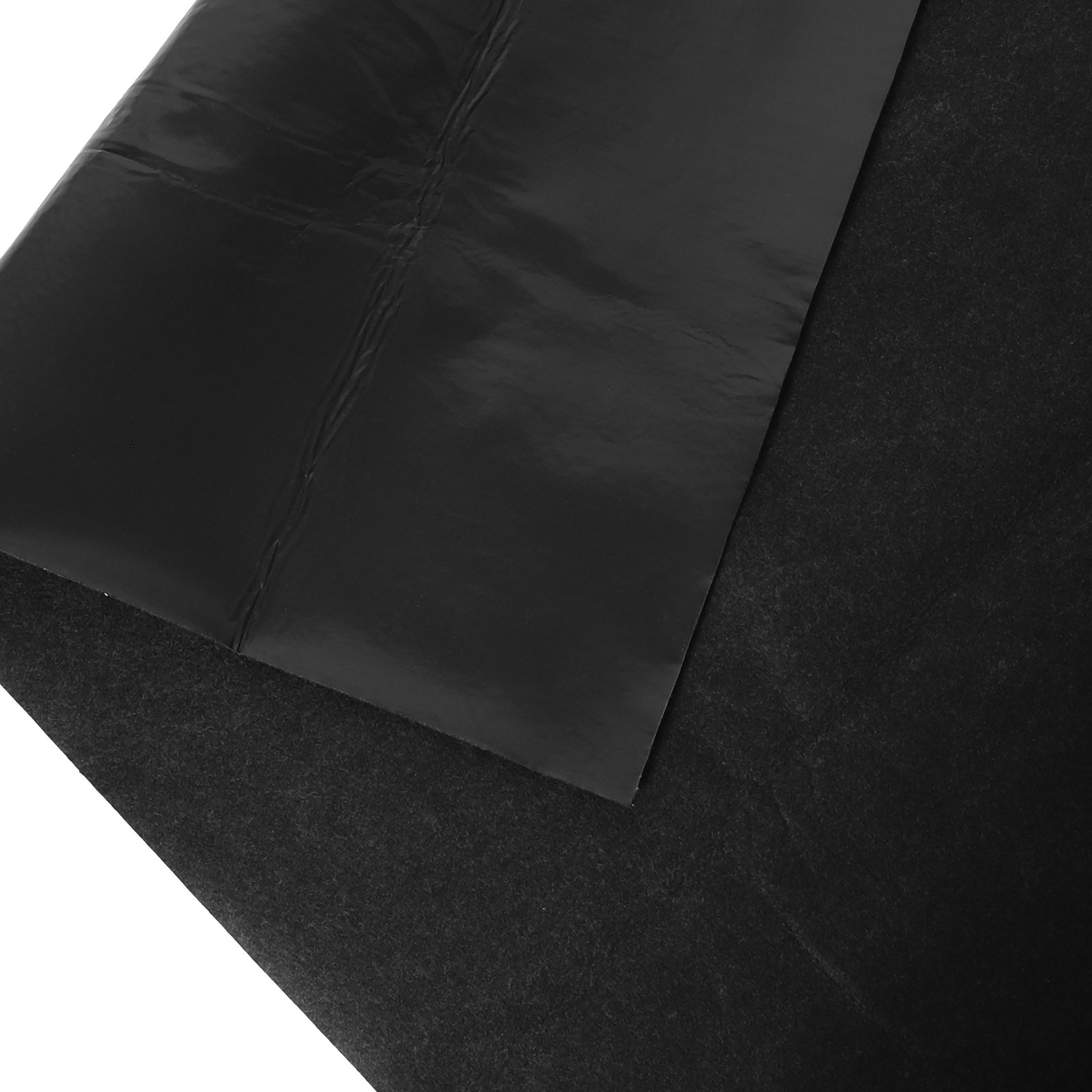 Washable Garage Mat with Rubbe - Car Floor Mat 评论和价格