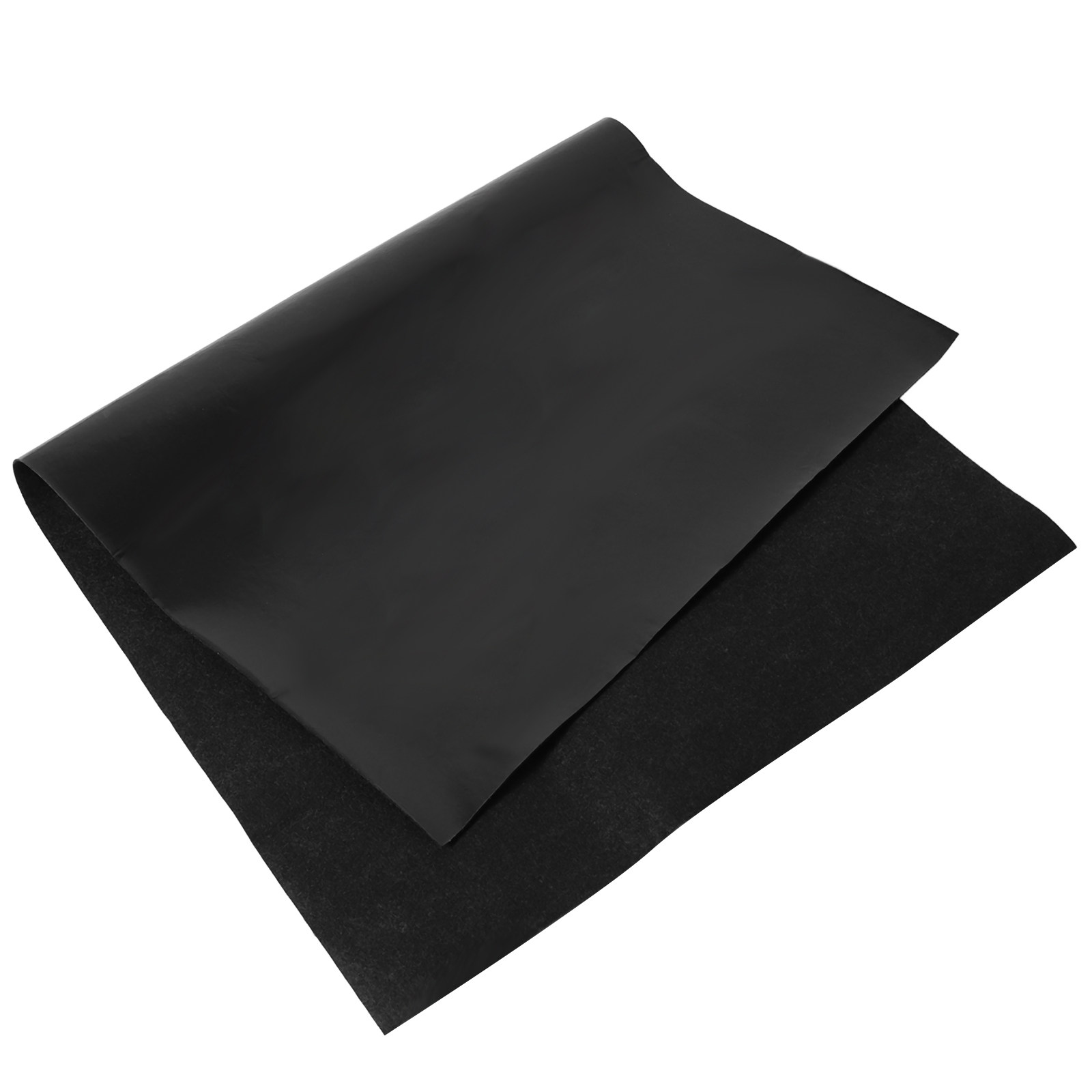 Washable Garage Mat with Rubbe - Car Floor Mat 评论和价格