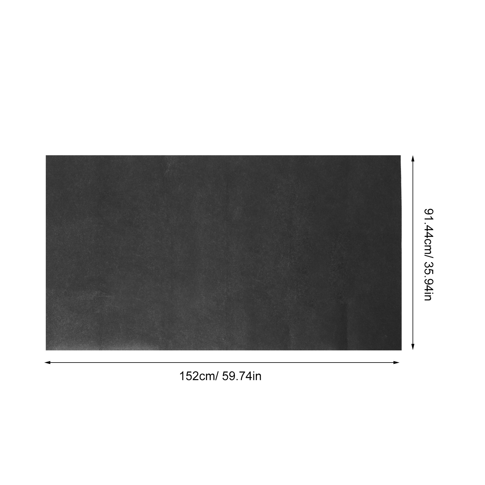 Washable Garage Mat with Rubbe - Car Floor Mat 评论和价格