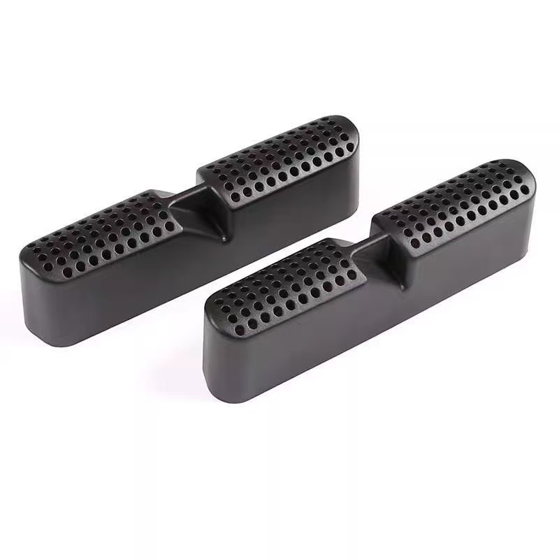 Car Air Vent Cover Grille For  - Car Seat Cover 评论和价格