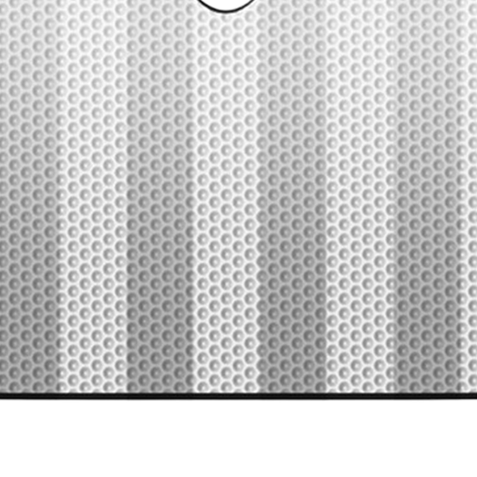 Windshield Cover Sun Shade Uni - Windshield Sun Shade 评论和价格
