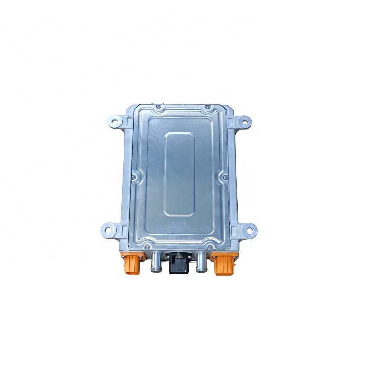 Factory Wholesale Car Body Kit - Car Charger 评论和价格