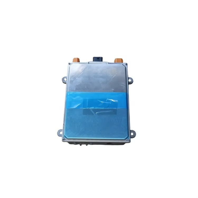 Factory Wholesale Car Body Kit - Car Charger 评论和价格