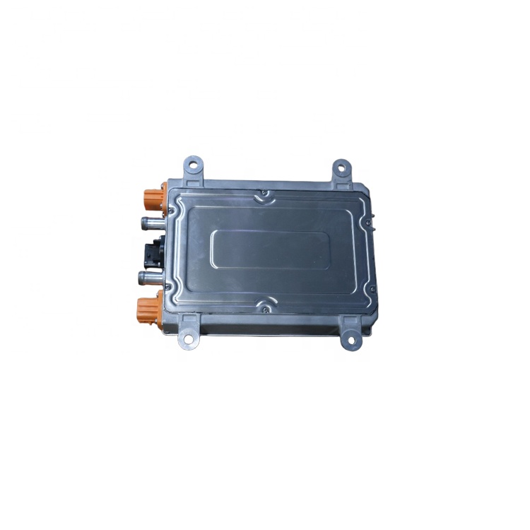 Factory Wholesale Car Body Kit - Car Charger 评论和价格