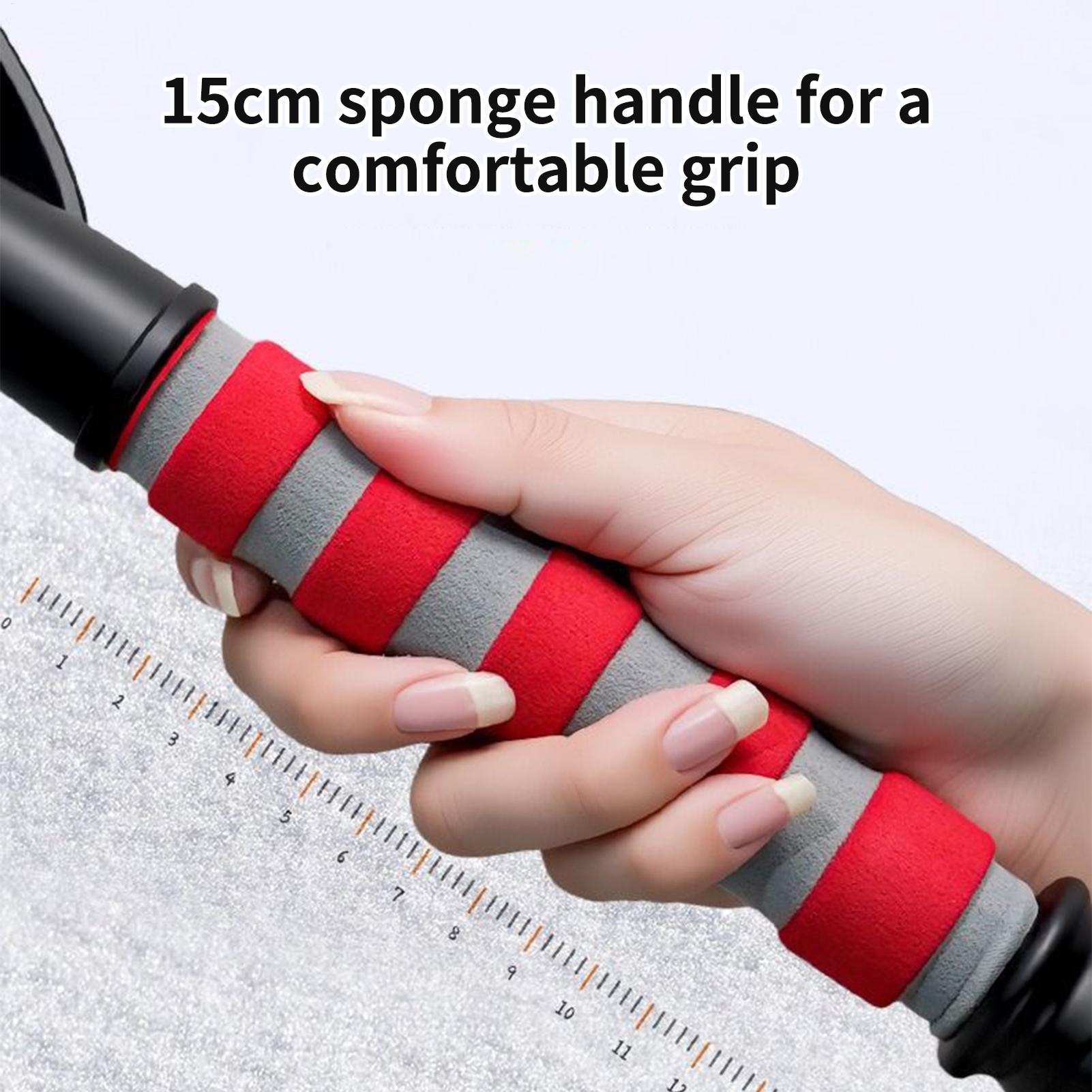 Car Scraper Snow Brush Windshi - Car Mirror 评论和价格