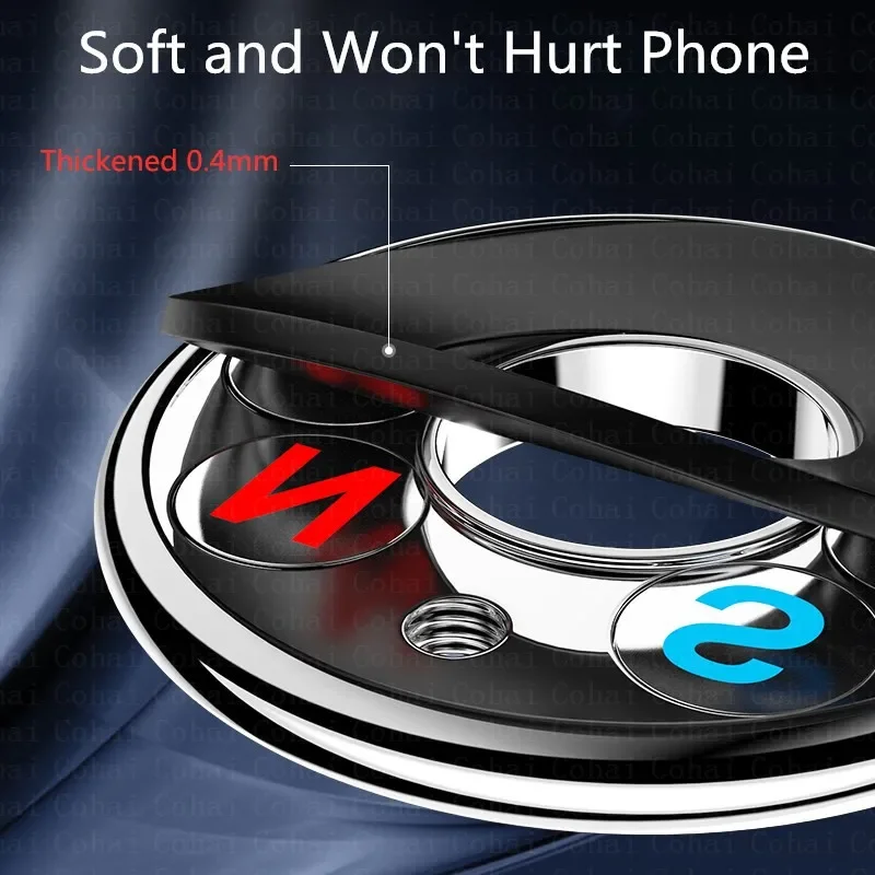 Magnetic Car Phone Holder Dash - Car Phone Holder 评论和价格