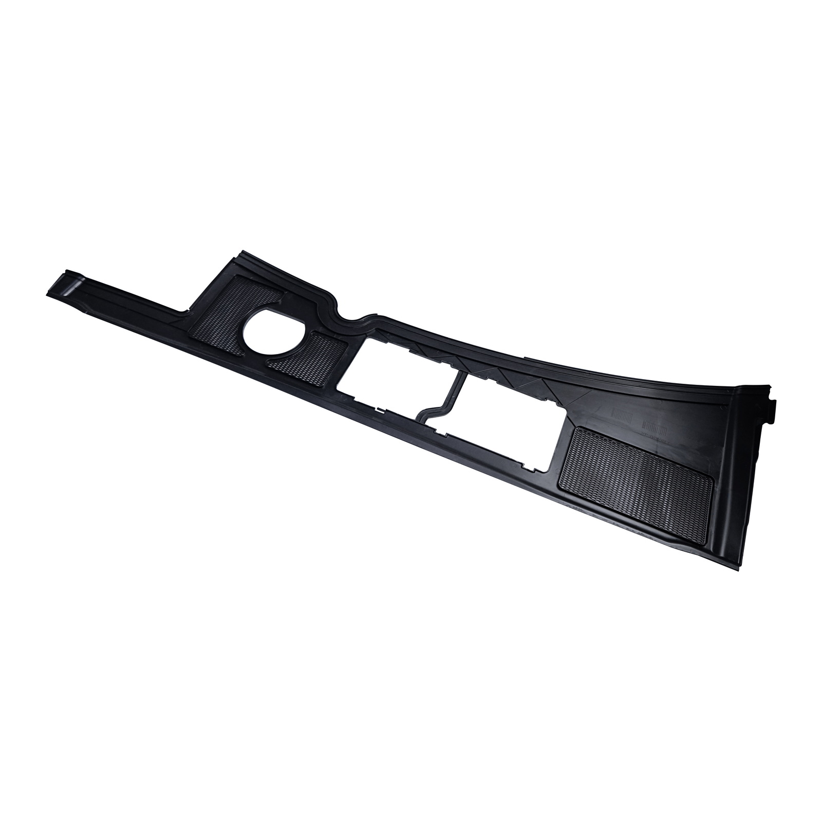 1 Set Car Parts Front Windshie - Car Wiper 评论和价格