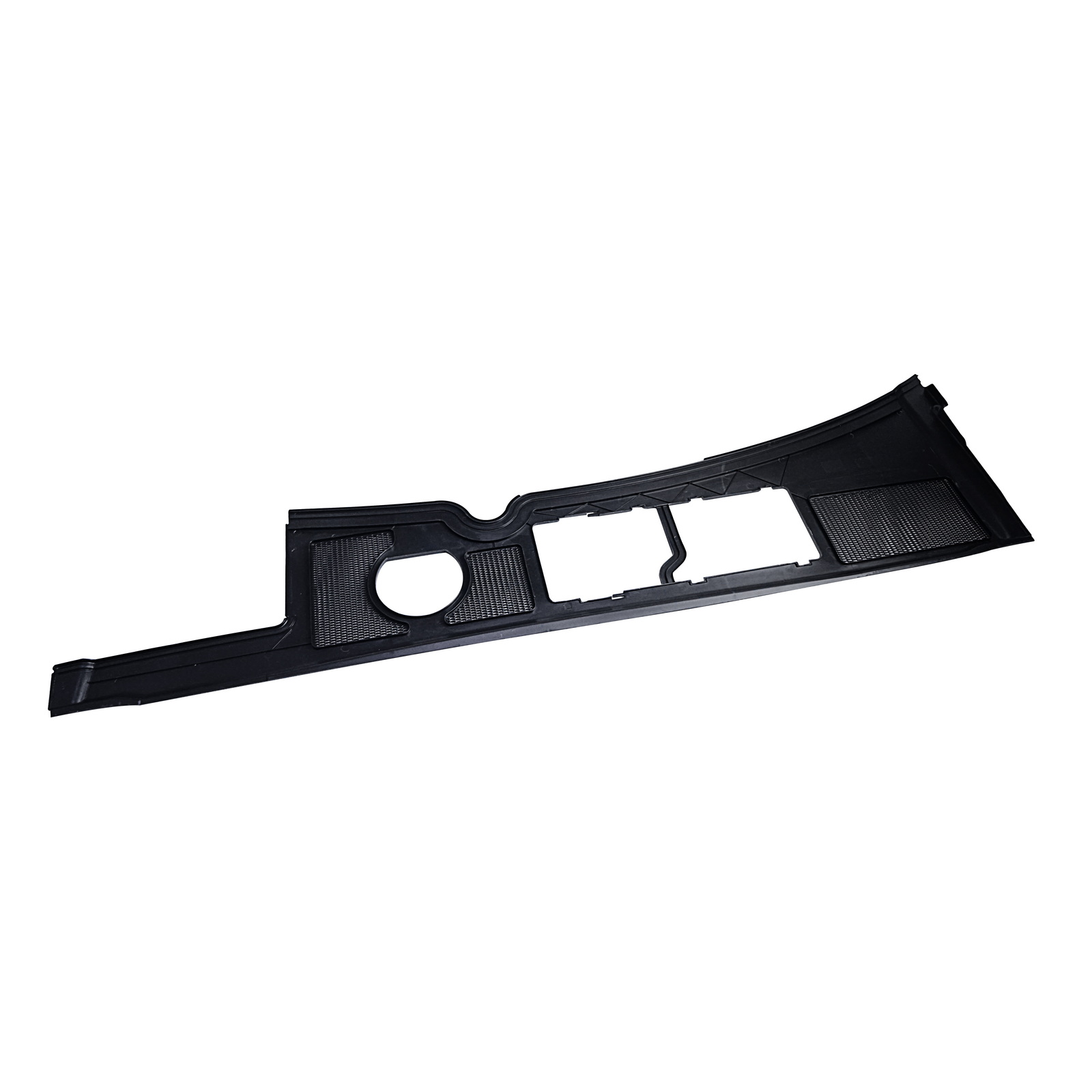 1 Set Car Parts Front Windshie - Car Wiper 评论和价格