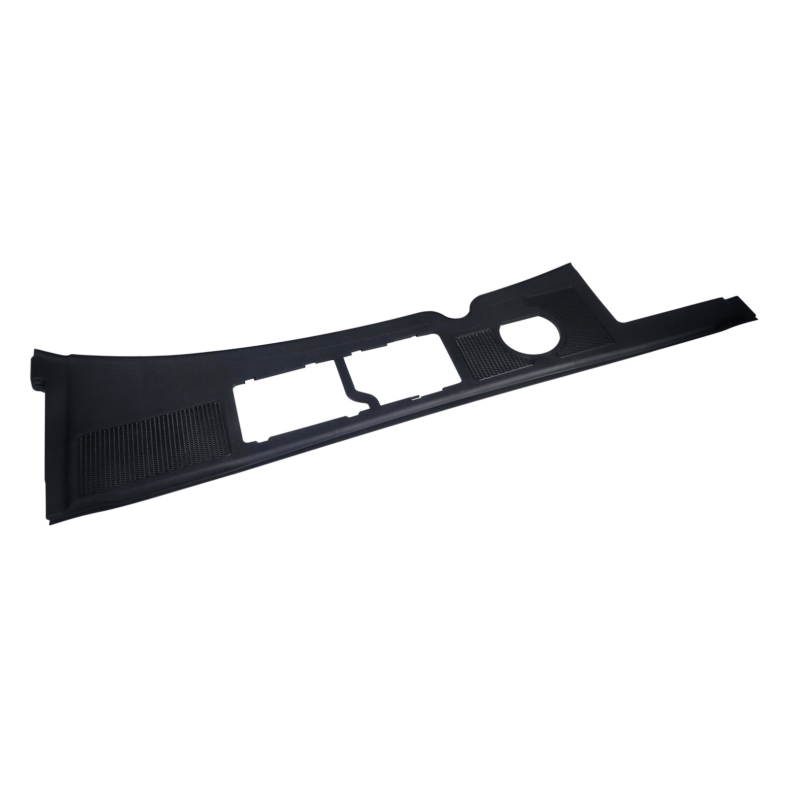 1 Set Car Parts Front Windshie - Car Wiper 评论和价格
