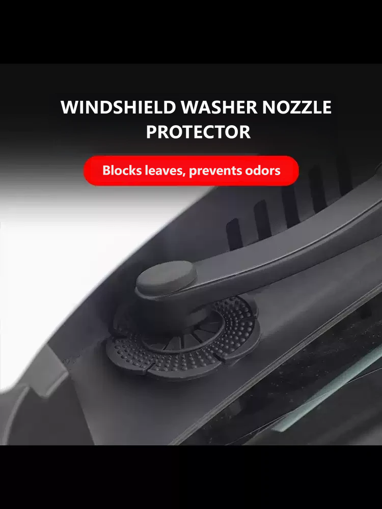 For Xpeng G9 2022-2025 Wiper H - Car Wiper 评论和价格