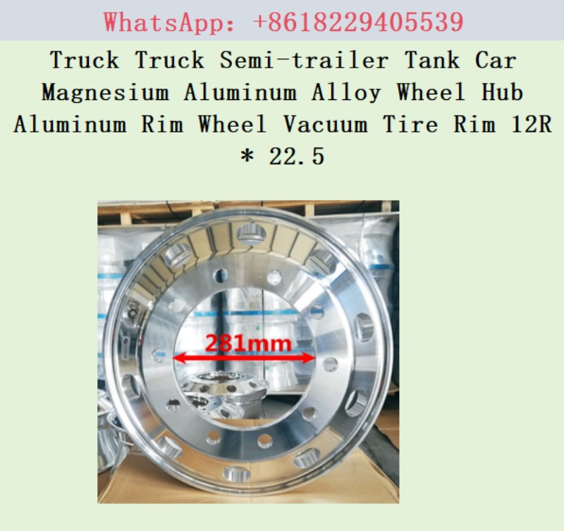Truck Truck Semi-trailer Tank  - Car Vacuum 评论和价格