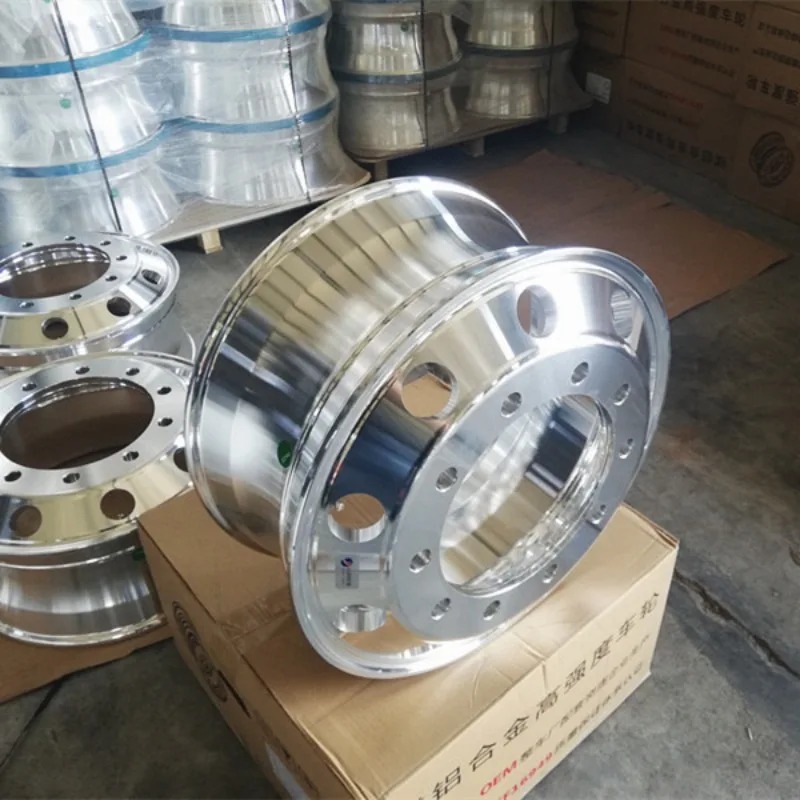Truck Truck Semi-trailer Tank  - Car Vacuum 评论和价格