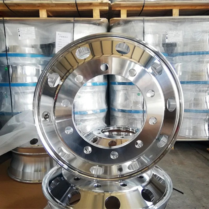 Truck Truck Semi-trailer Tank  - Car Vacuum 评论和价格