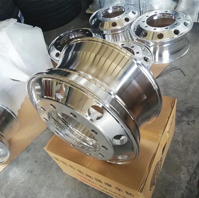 Truck Truck Semi-trailer Tank  - Car Vacuum 评论和价格