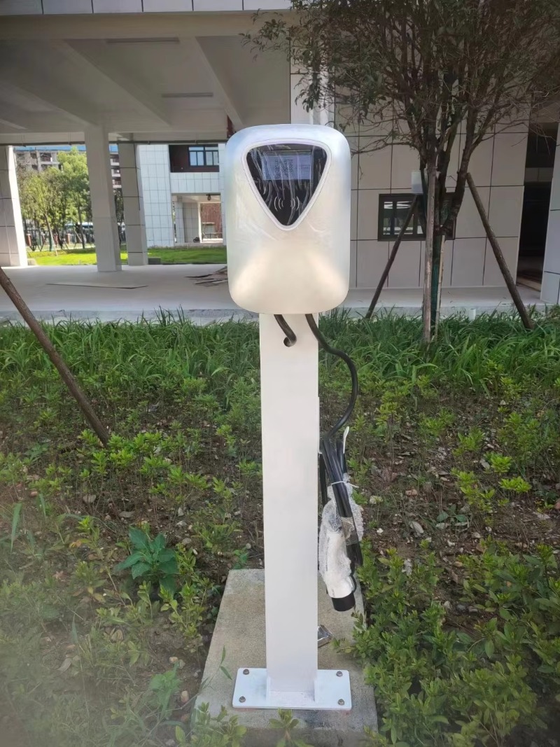 Mobile Battery Ev Charger Mobi - Car Charger 评论和价格