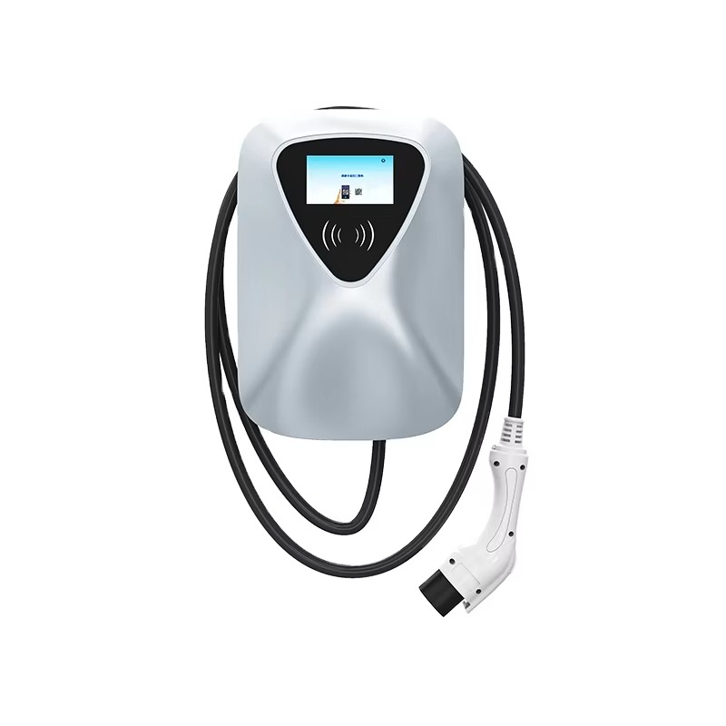 Mobile Battery Ev Charger Mobi - Car Charger 评论和价格