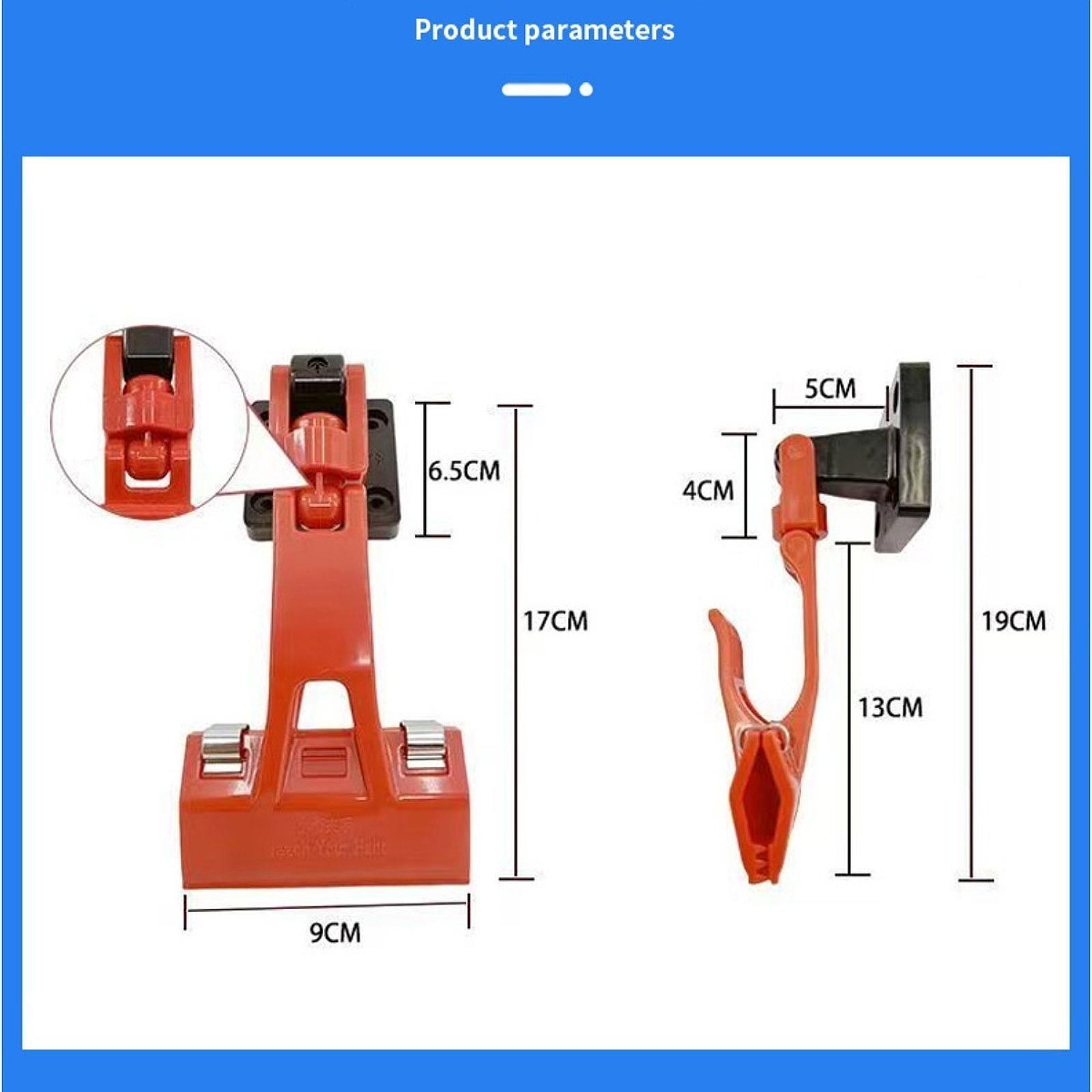 Universal Rotating Car Wash Fl - Car Floor Mat 评论和价格