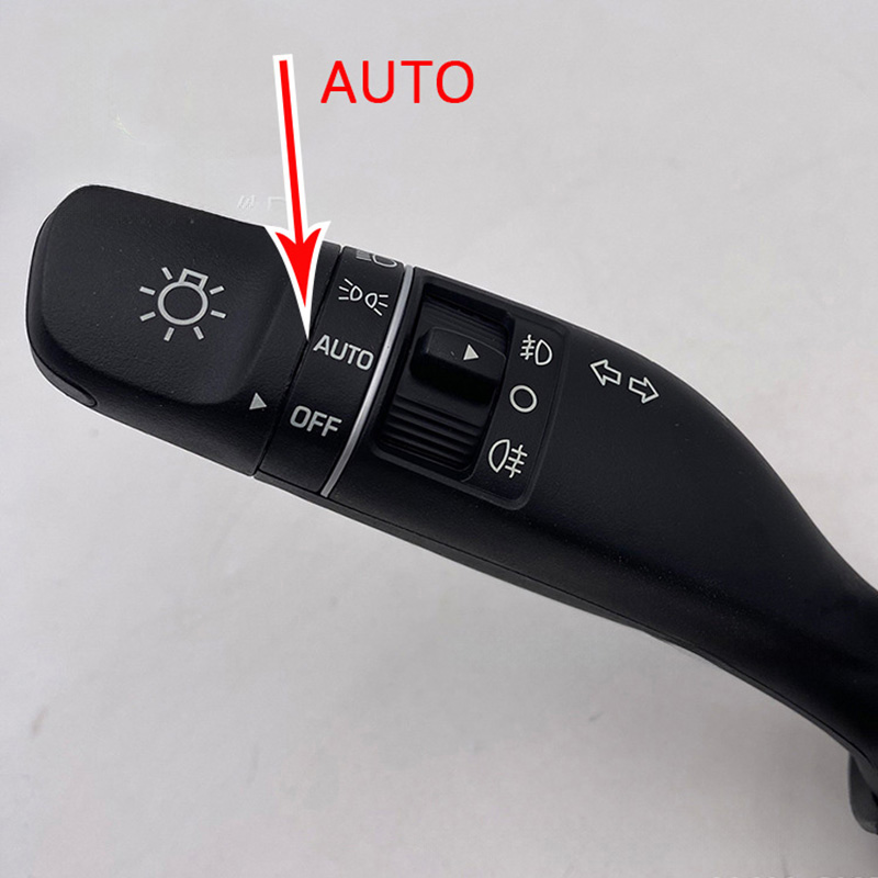93400-C9950 Car Head Fog Light - Car Wiper 评论和价格