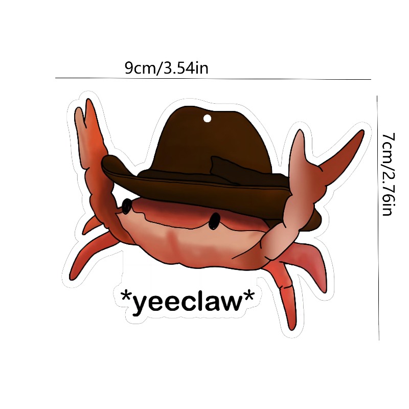 Car Air Freshener Cowboy Hat C - Car Air Freshener 评论和价格
