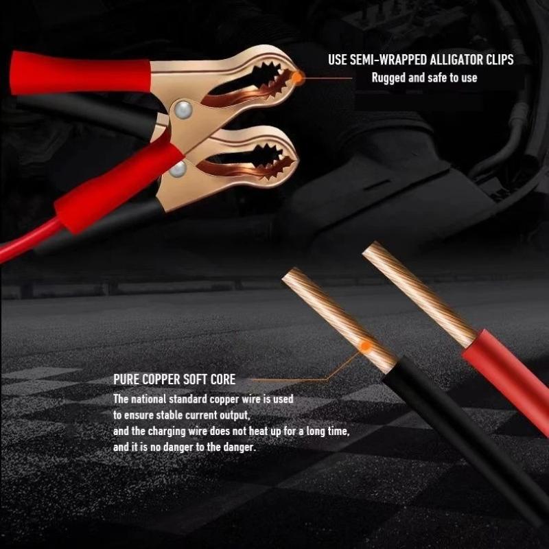 12V 4AH-20AH Car Battery Charg - Car Charger 评论和价格