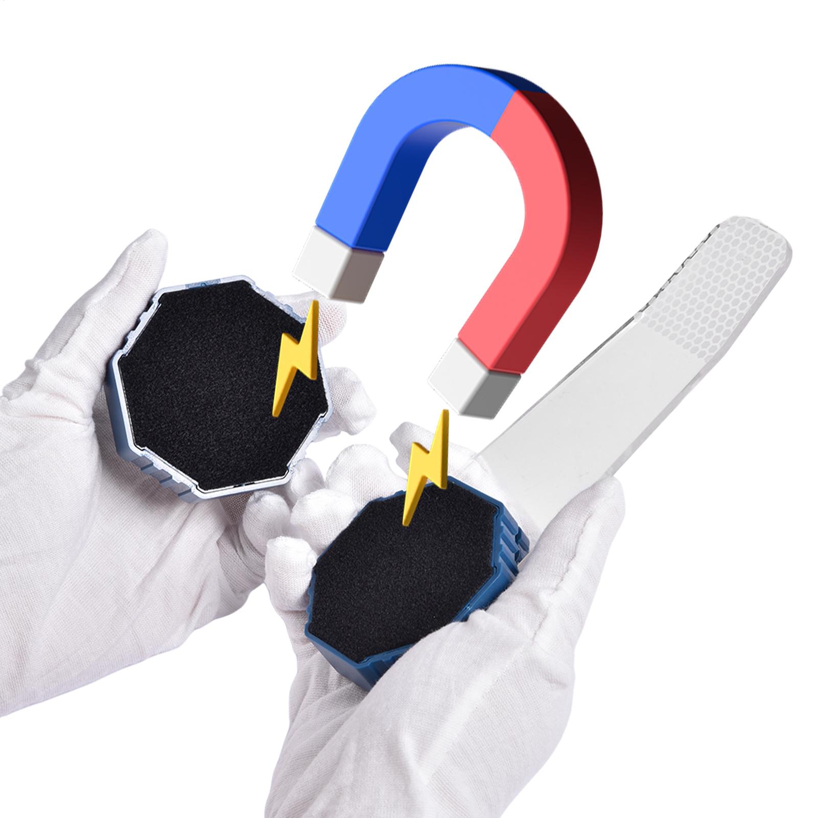 Magnetic Car Window Film Cutti - Car Led Light 评论和价格