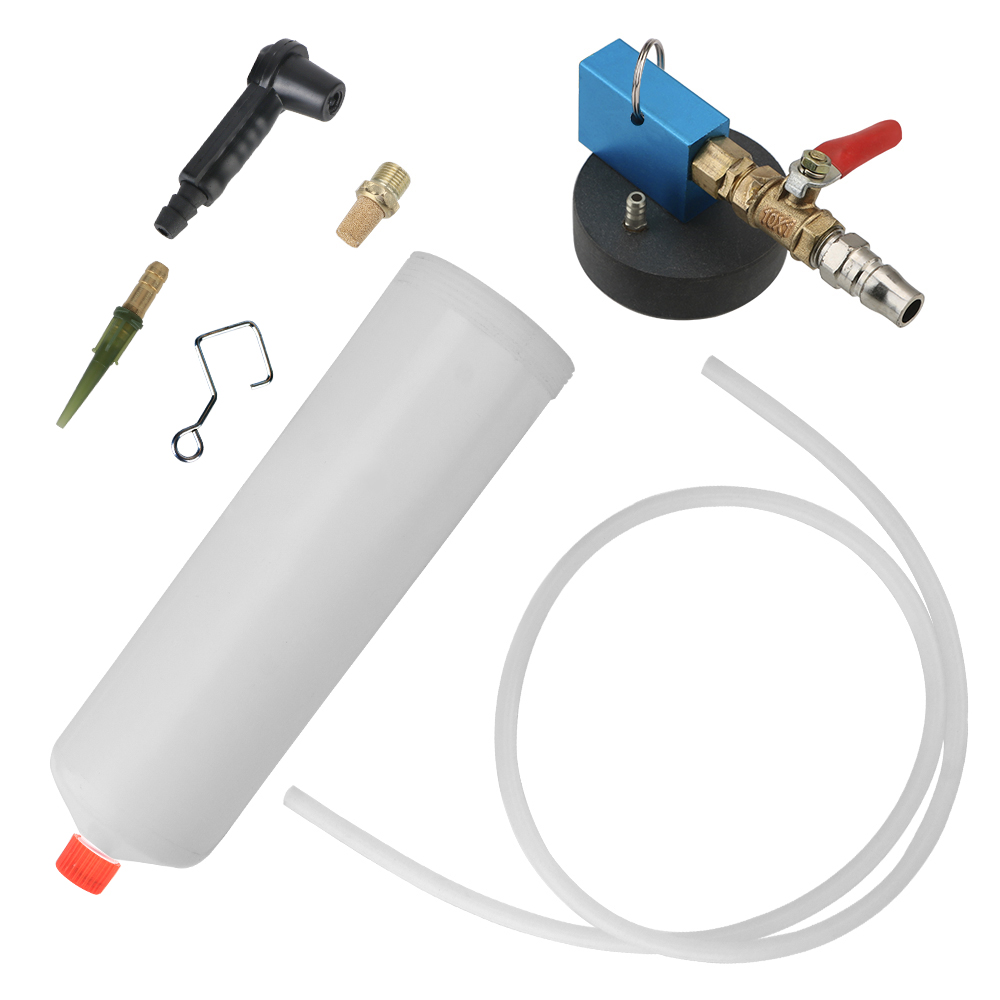Professional Car Brake Fluid O - Car Vacuum 评论和价格