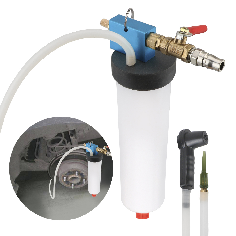 Professional Car Brake Fluid O - Car Vacuum 评论和价格
