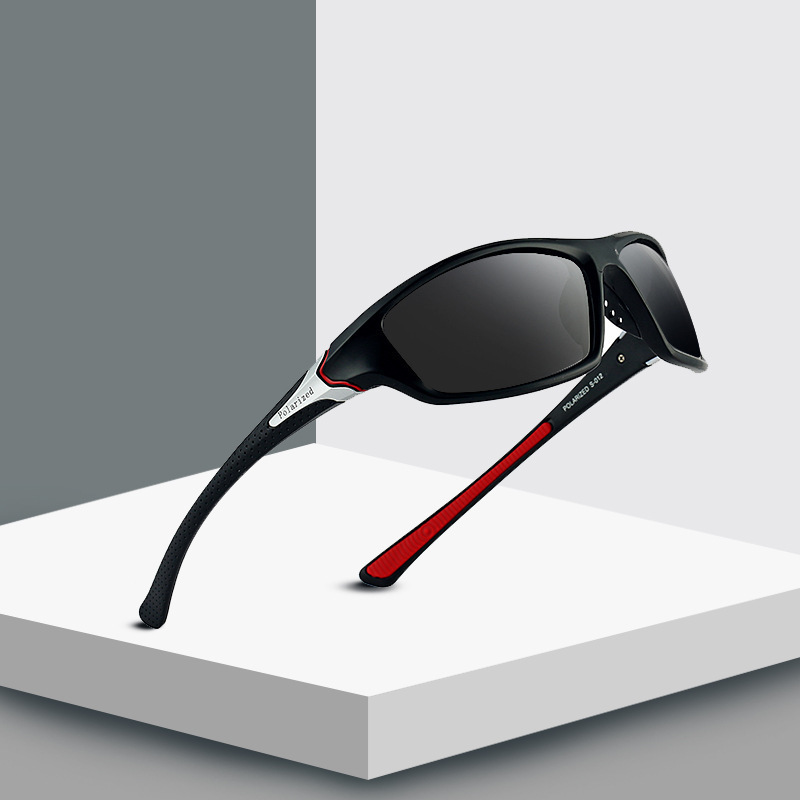 New Retro Style Square Frame C - Car Mirror 评论和价格