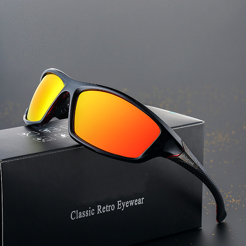 New Retro Style Square Frame C - Car Mirror 评论和价格
