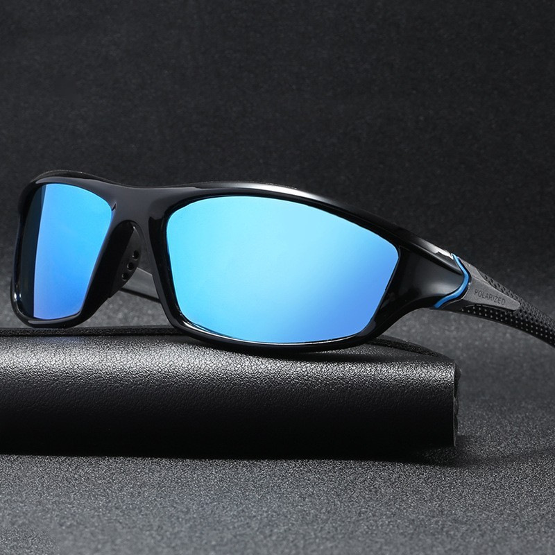 New Retro Style Square Frame C - Car Mirror 评论和价格