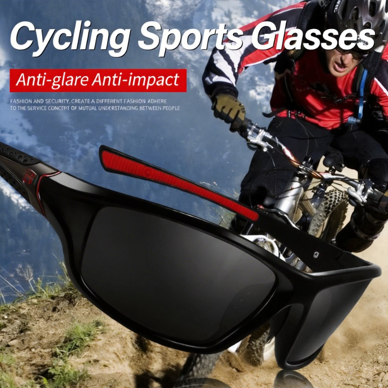 New Retro Style Square Frame C - Car Mirror 评论和价格