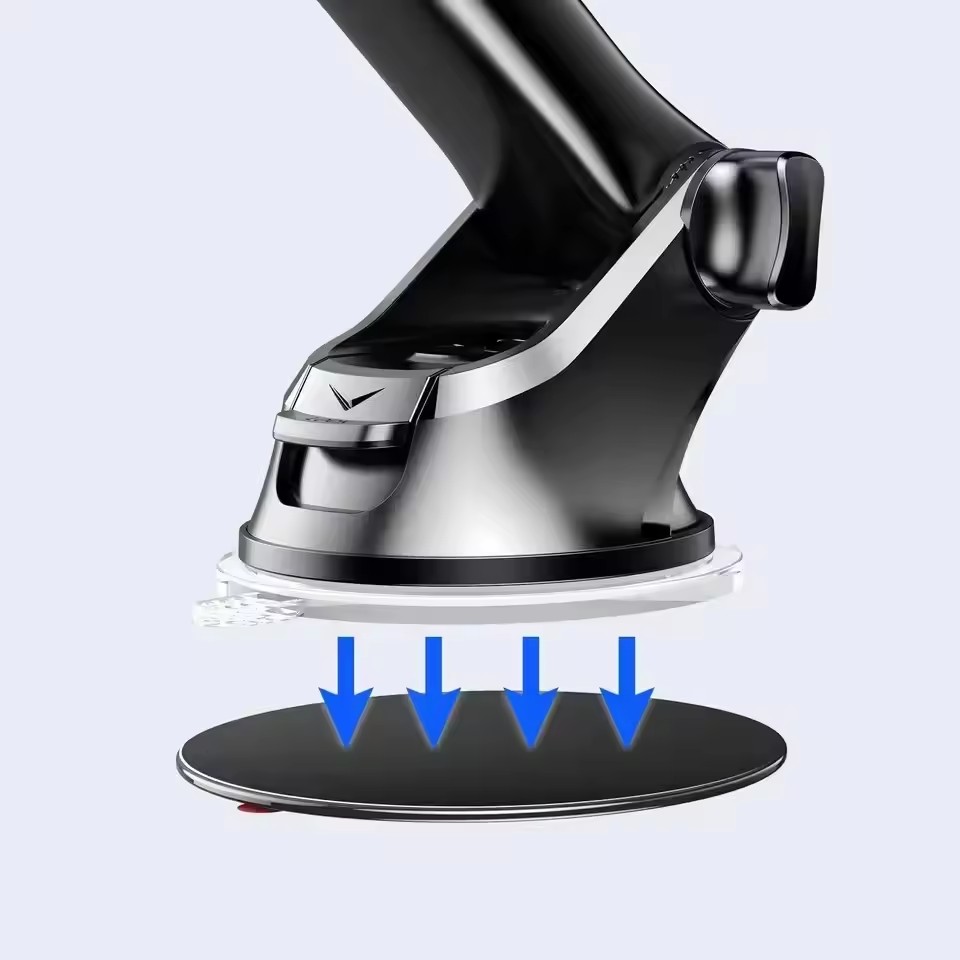 1/10pcs Car Phone Holder Stick - Car Phone Holder 评论和价格
