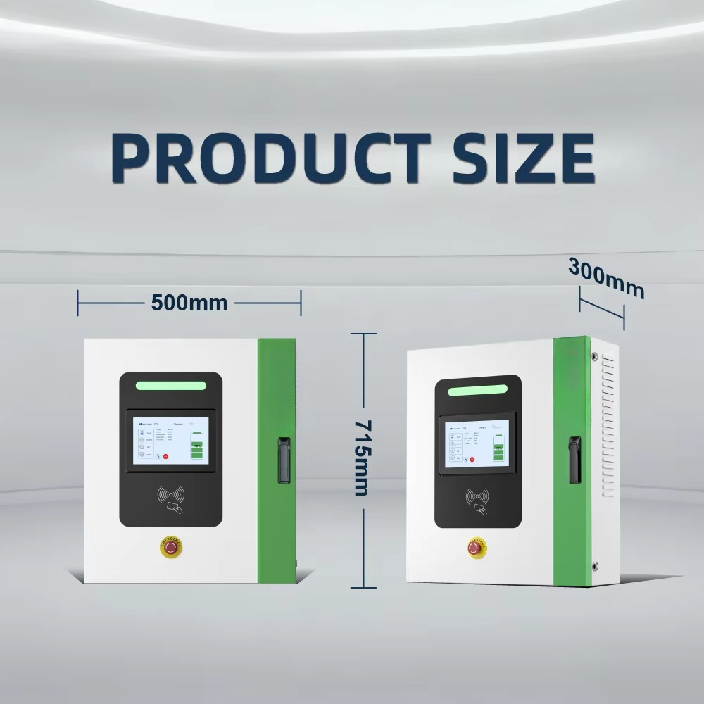 Self-developed Modules Home Fa - Car Charger 评论和价格