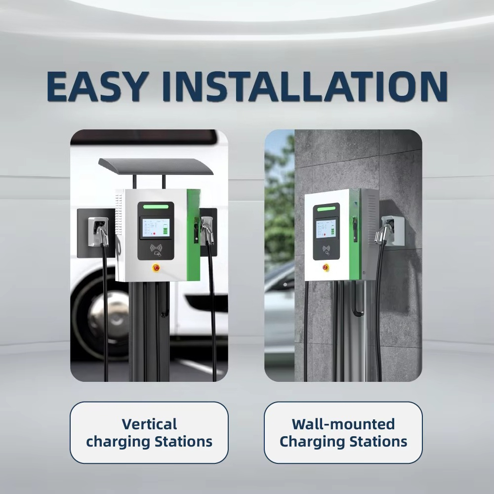 Self-developed Modules Home Fa - Car Charger 评论和价格