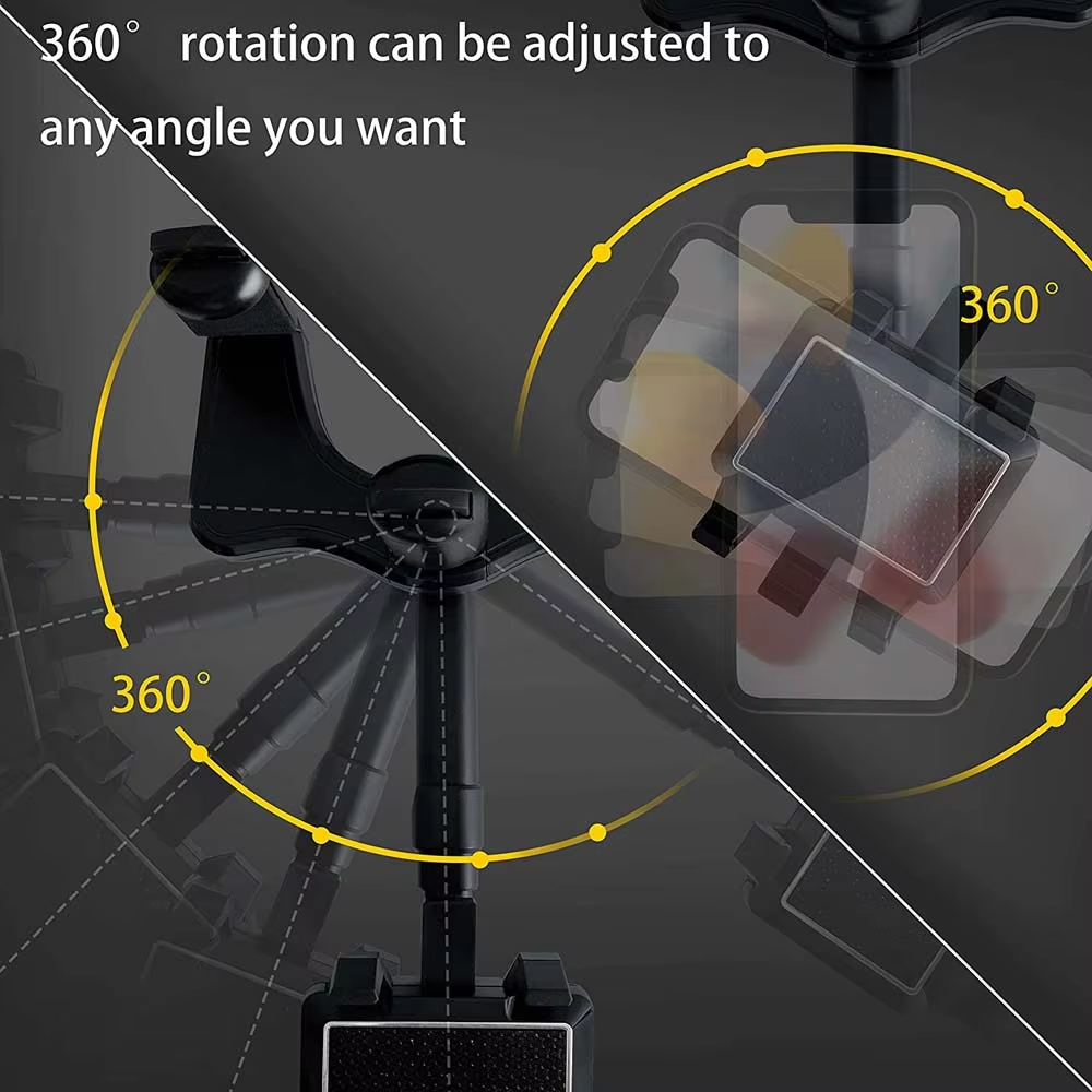Multifunctional Car Rearview M - Car Mirror 评论和价格