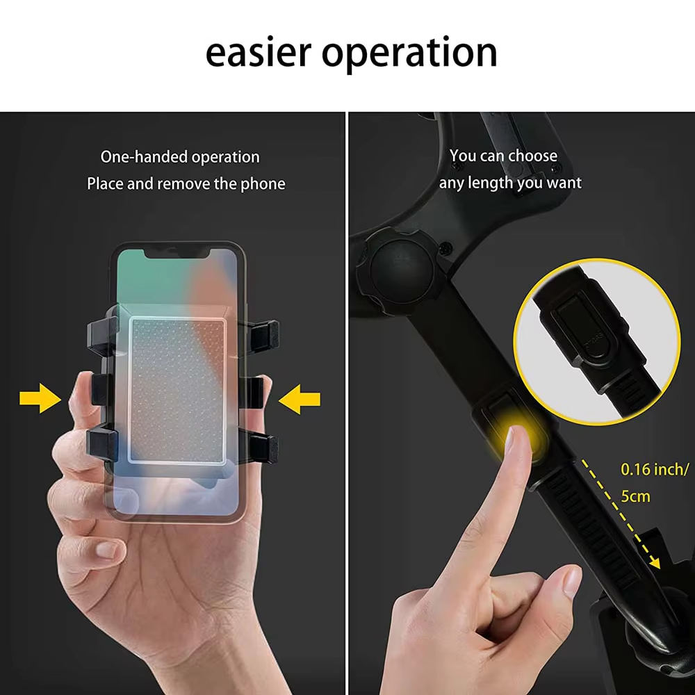 Multifunctional Car Rearview M - Car Mirror 评论和价格