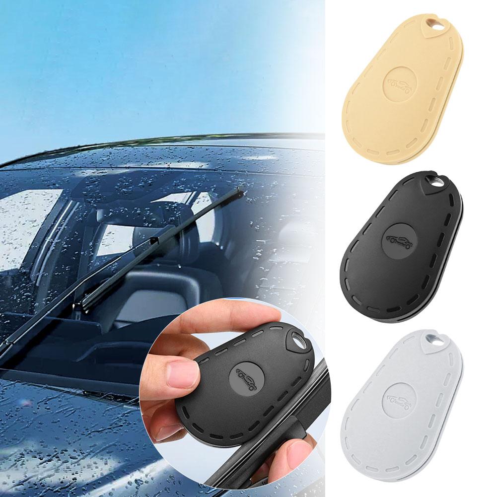 Car Wiper Repairer Wipers Bone - Car Wiper 评论和价格